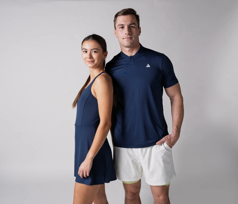 Phụ kiện Pickleball