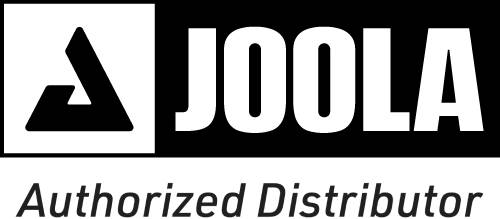 Joola Authorized Distributor