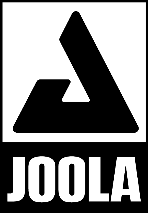 Joola Pickleball