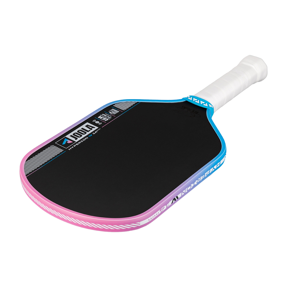 Vợt Pickleball Joola Hyperion Pro IV 14mm - Asia Colorway Vợt Pickleball Joola Hyperion Pro IV 14mm - Asia Colorway