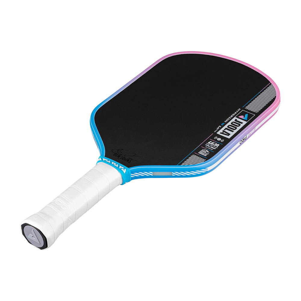 Vợt Pickleball Joola Hyperion Pro IV 14mm - Asia Colorway Vợt Pickleball Joola Hyperion Pro IV 14mm - Asia Colorway