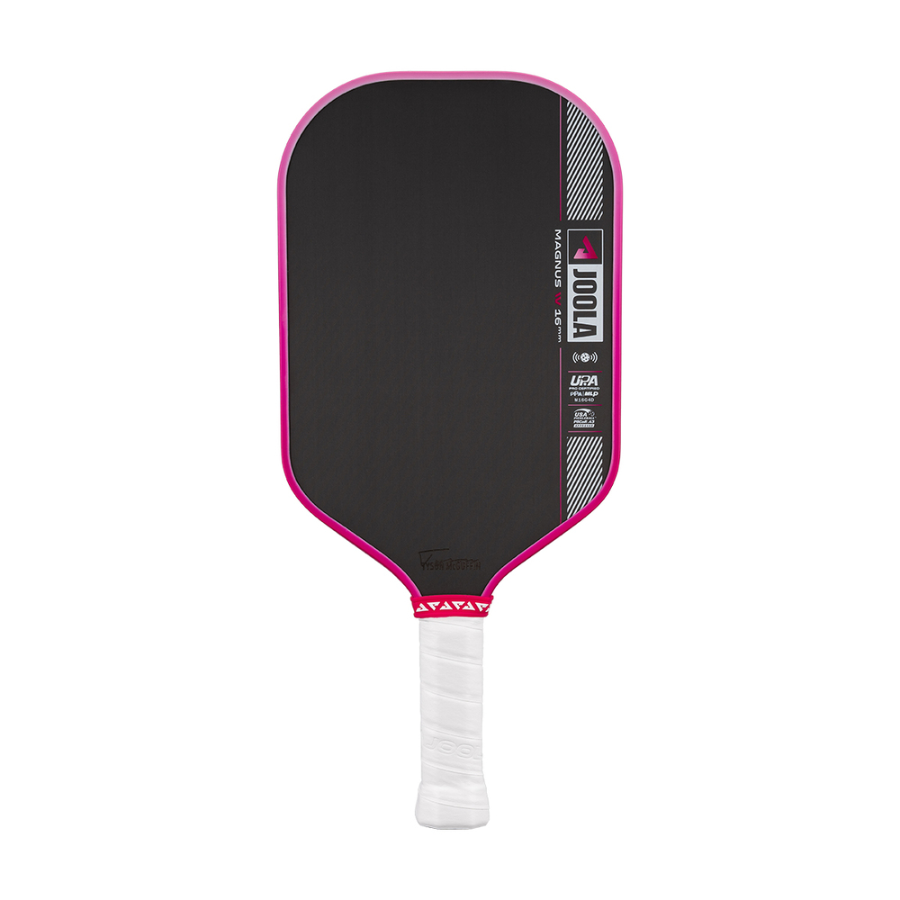 Vợt Pickleball Joola Magnus Pro IV 16mm - Asia Colorway (DTC)