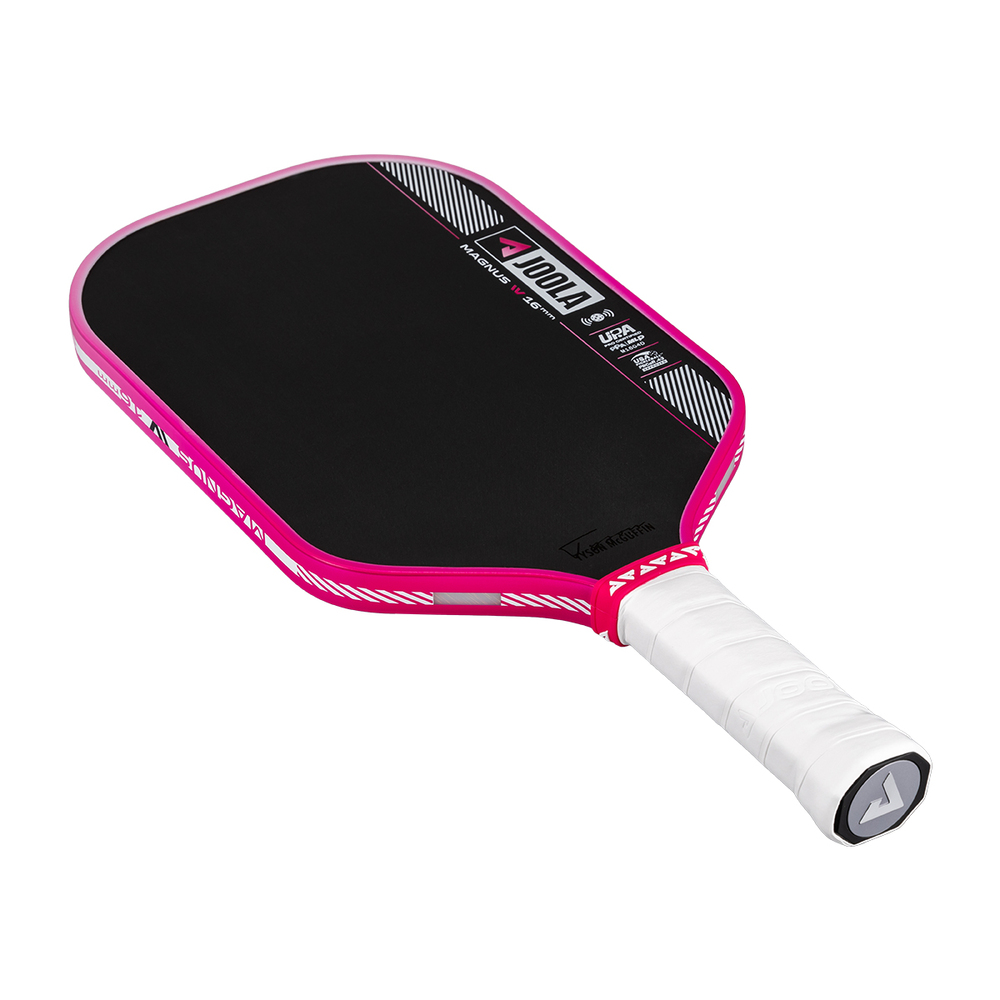 Vợt Pickleball Joola Magnus Pro IV 16mm - Asia Colorway (DTC)