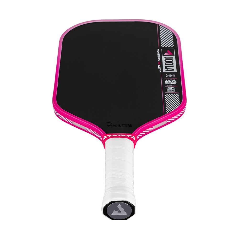 Vợt Pickleball Joola Magnus Pro IV 16mm - Asia Colorway (DTC)