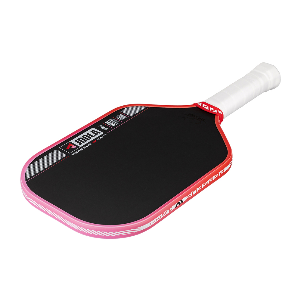 Vợt Pickleball Joola Perseus Pro IV 14mm Asia Colorway