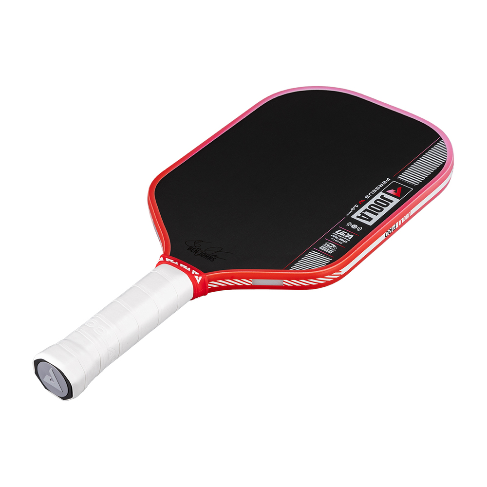 Vợt Pickleball Joola Perseus Pro IV 14mm Asia Colorway