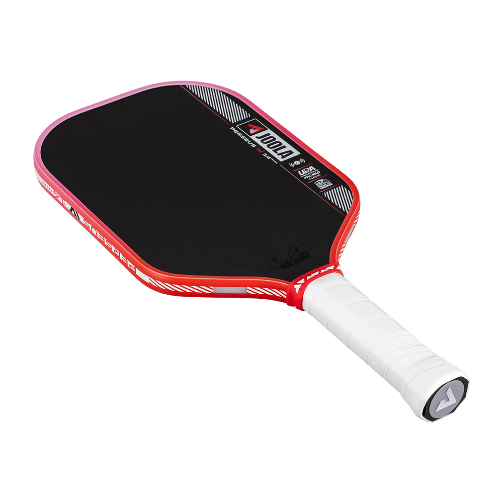 Vợt Pickleball Joola Perseus Pro IV 14mm Asia Colorway