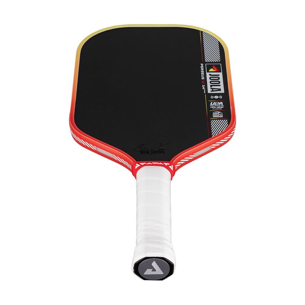 Vợt Pickleball Joola Perseus Pro IV 14mm - Vietnam Colorway