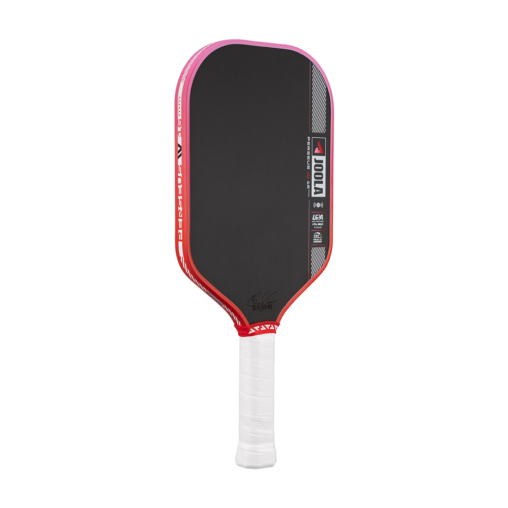 Vợt Pickleball Joola Perseus Pro IV 16mm Asia Colorway