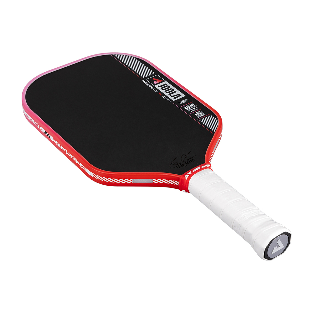 Vợt Pickleball Joola Perseus Pro IV 16mm Asia Colorway
