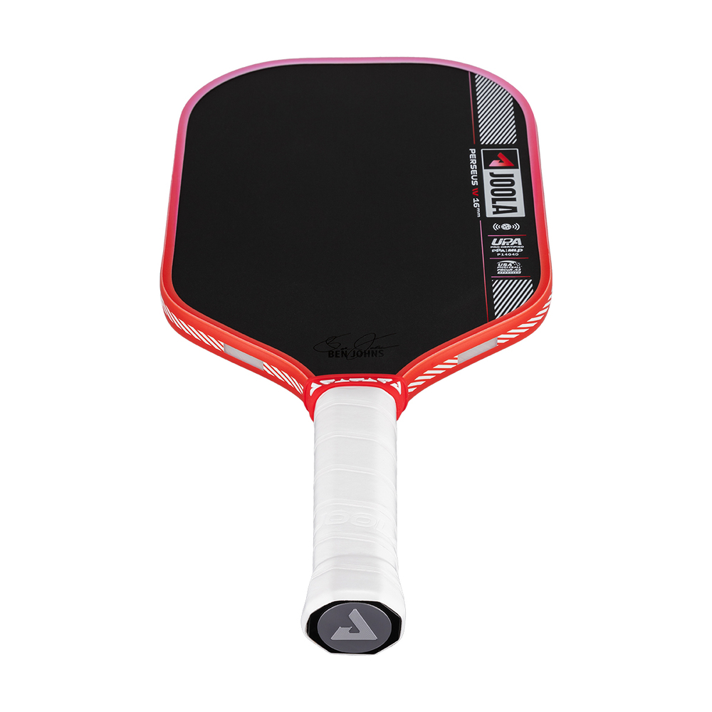 Vợt Pickleball Joola Perseus Pro IV 16mm Asia Colorway