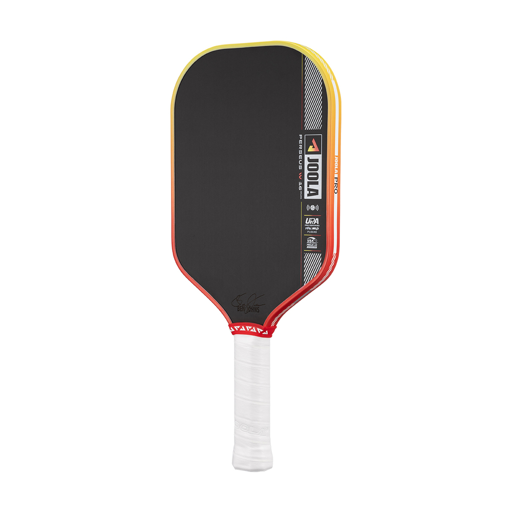 Vợt Pickleball Joola Perseus Pro IV 16mm - Vietnam Colorway