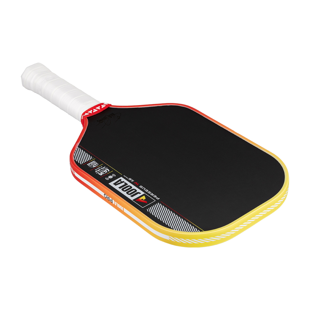 Vợt Pickleball Joola Perseus Pro IV 16mm - Vietnam Colorway