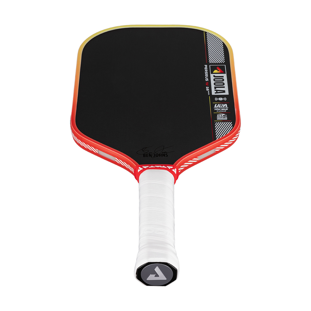 Vợt Pickleball Joola Perseus Pro IV 16mm - Vietnam Colorway