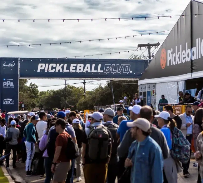 UPA của Hoa Kỳ (UPA-A)