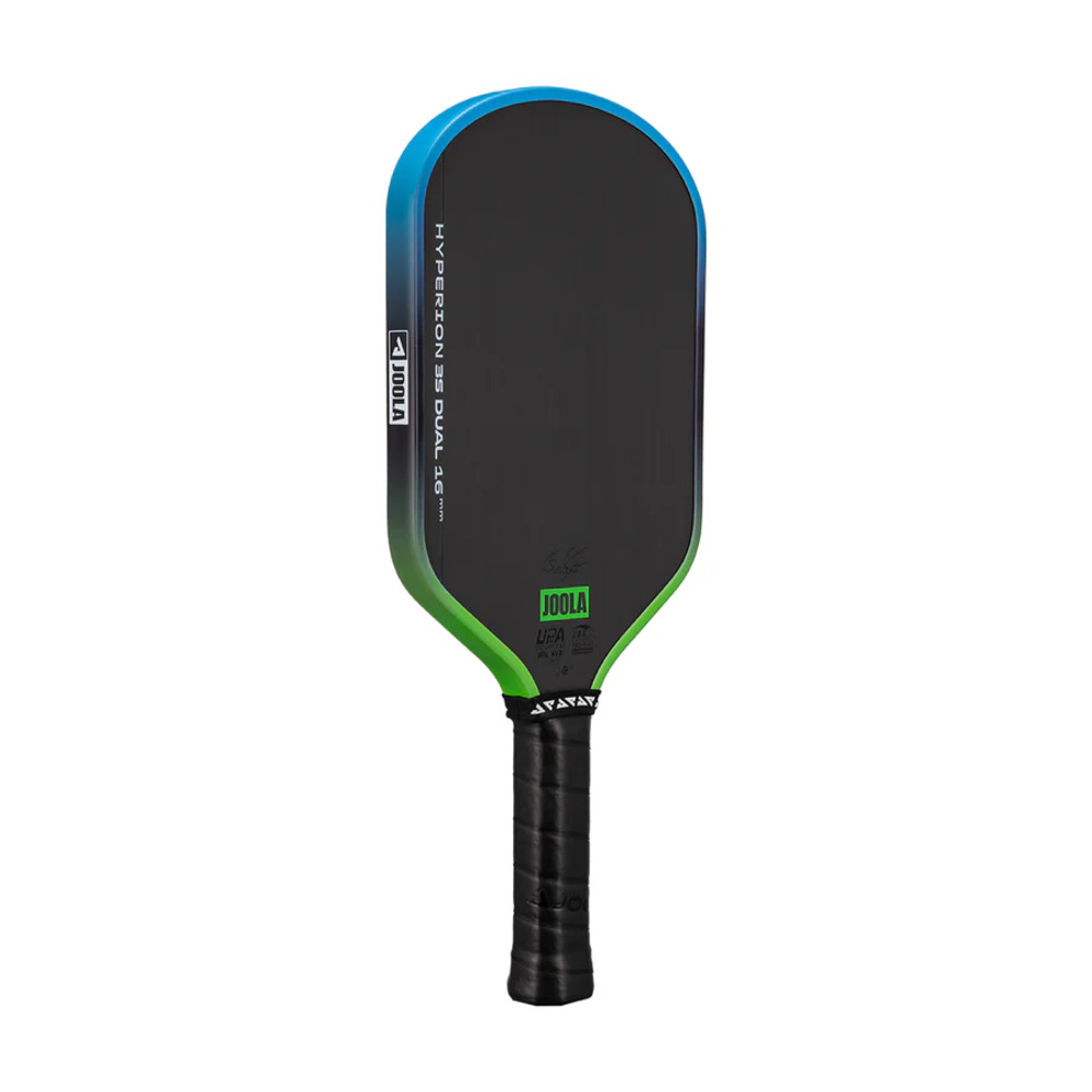 Vợt Pickleball Joola Hyperion 3S Dual 16mm Vợt Pickleball Joola Hyperion 3S Dual 16mm