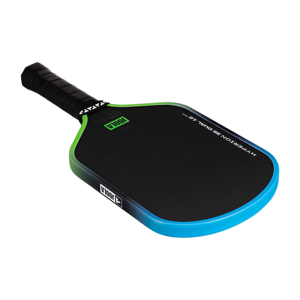 Vợt Pickleball Joola Hyperion 3S Dual 16mm Vợt Pickleball Joola Hyperion 3S Dual 16mm