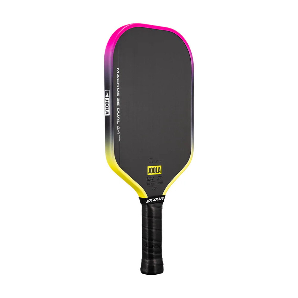 Vợt Pickleball Joola Magnus 3S Dual 14mm