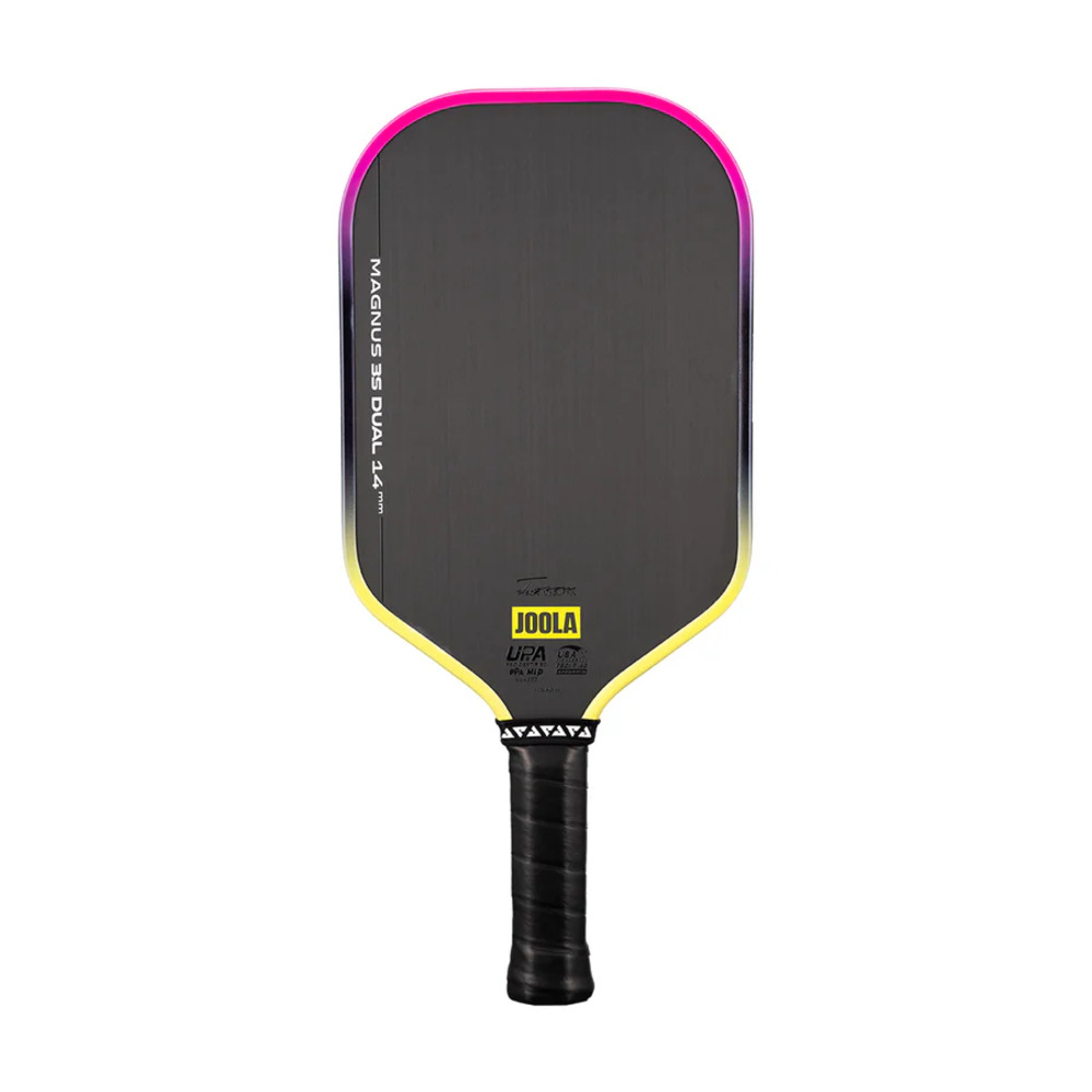 Vợt Pickleball Joola Magnus 3S Dual 14mm