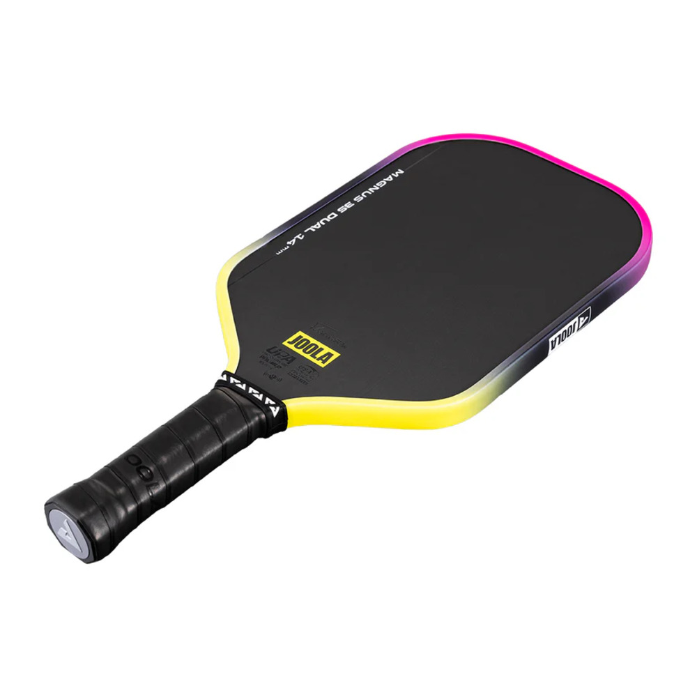 Vợt Pickleball Joola Magnus 3S Dual 14mm