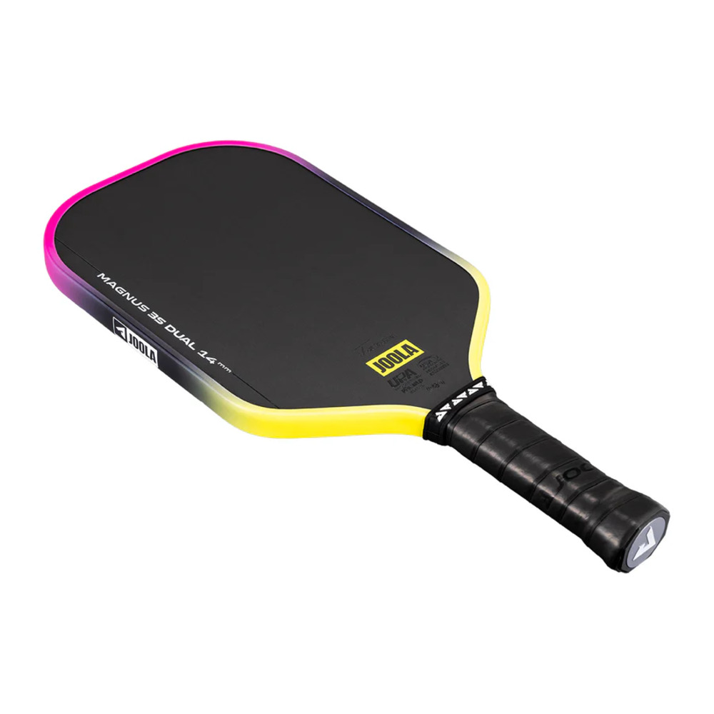 Vợt Pickleball Joola Magnus 3S Dual 14mm