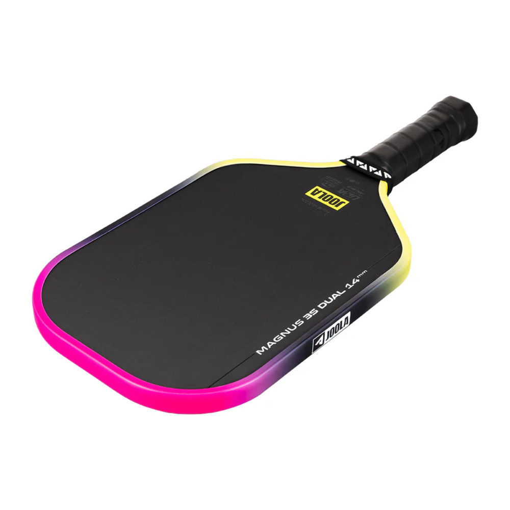 Vợt Pickleball Joola Magnus 3S Dual 14mm