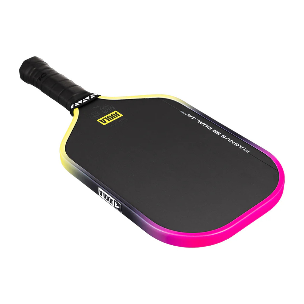 Vợt Pickleball Joola Magnus 3S Dual 14mm