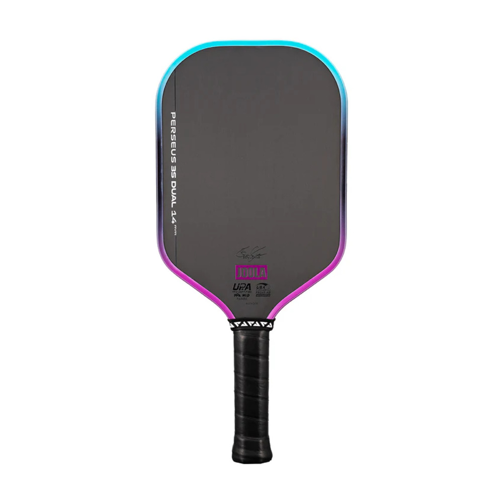 Vợt Pickleball Joola Perseus 3S Dual 14mm