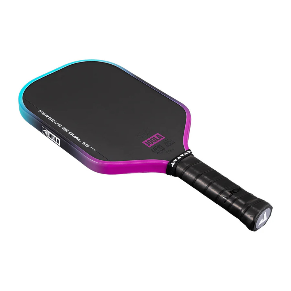 Vợt Pickleball Joola Perseus 3S Dual 16mm