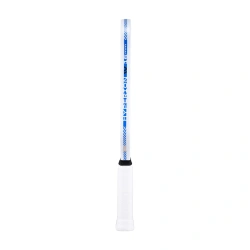 Ben Johns Hyperion Pro IV 16mm