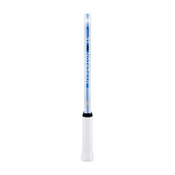 Simone Jardim Hyperion Pro IV 16mm