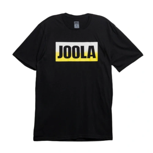 Áo thun họa tiết