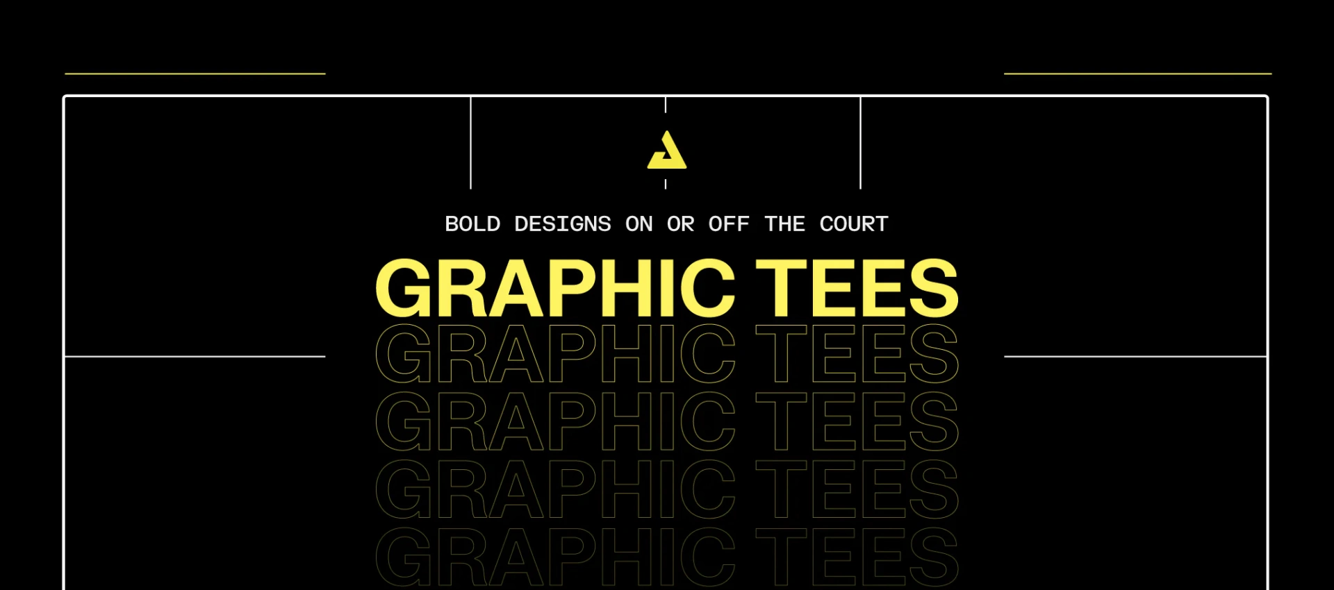 Trang phục họa tiết