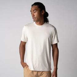 Men's Club Short Sleeve