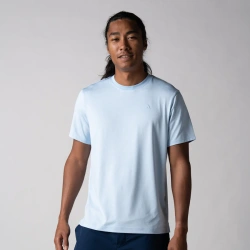 Men's Club Short Sleeve