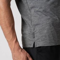 Men's Club Short Sleeve