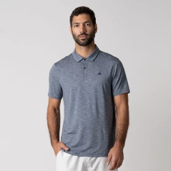 Men's Club Polo