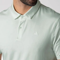 Men's Club Polo
