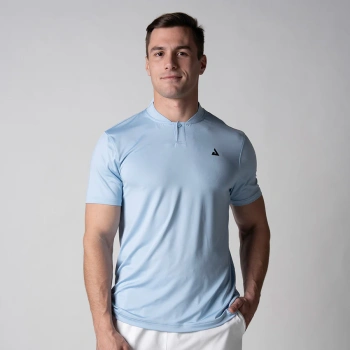 Men's Court Polo