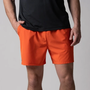 Men's Woven Shorts (5")