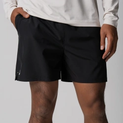 Men's Woven Shorts (5")