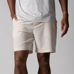Men's Club Shorts
