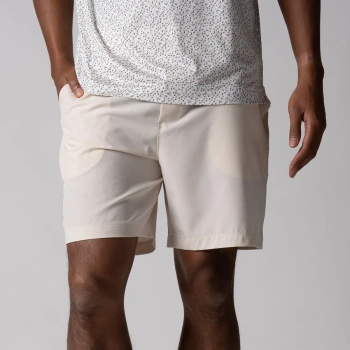 Men's Club Shorts