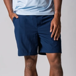 Men's Club Shorts