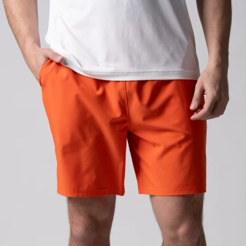 Men's Woven Shorts (7")