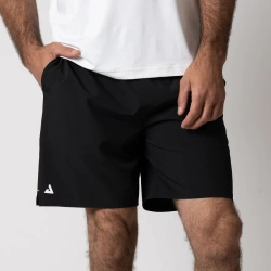 Men's Woven Shorts (7")