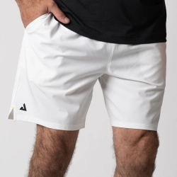 Men's Woven Shorts (7")
