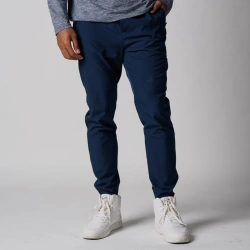 Men's Club Joggers