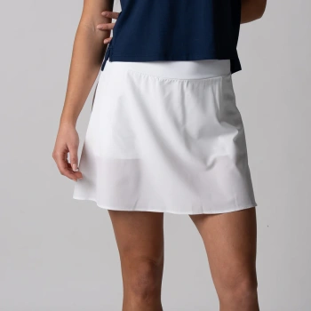 Women's Pickleball Skort (15")