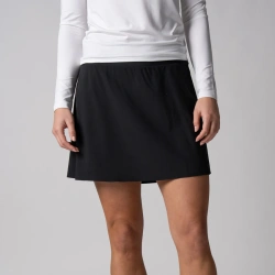 Women's Pickleball Skort (15")